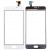 Touch Screen Digitizer For Meizu M3s 32gb White By - Maxbhi Com