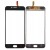 Touch Screen Digitizer For Vivo Y67 Black By - Maxbhi Com