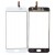Touch Screen Digitizer For Vivo Y67 White By - Maxbhi Com