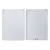 Back Panel Cover For Apple Ipad Air 2 Wifi Cellular 32gb White - Maxbhi Com