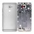 Back Panel Cover For Huawei Mate S 64gb White - Maxbhi Com