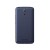 Full Body Housing For Acer Liquid Zest Plus Black - Maxbhi.com