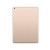 Full Body Housing For Apple Ipad Air 2 Wifi 32gb Black - Maxbhi.com