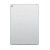 Full Body Housing For Apple Ipad Air 2 Wifi 32gb White - Maxbhi.com
