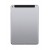 Full Body Housing For Apple Ipad Air 2 Wifi Cellular 32gb White - Maxbhi.com