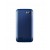 Full Body Housing For Celkon Trendz Black - Maxbhi Com