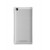 Full Body Housing For Cherry Mobile Zoom Black - Maxbhi.com