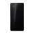 Full Body Housing For Gionee F103 1gb Ram Black - Maxbhi.com