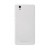 Full Body Housing For Gionee F103 1gb Ram White - Maxbhi.com
