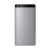 Full Body Housing For Honor Note 8 Black - Maxbhi.com