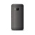 Full Body Housing For Htc One M9 Prime Camera Edition Black - Maxbhi.com