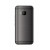 Full Body Housing For Htc One S9 Black - Maxbhi.com