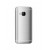 Full Body Housing For Htc One S9 White - Maxbhi.com