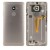 Full Body Housing For Huawei Mate S 64gb Black - Maxbhi Com