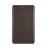 Full Body Housing For Iball Biomate Black - Maxbhi.com