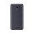 Full Body Housing For Intex Aqua Q7n Black - Maxbhi.com