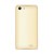 Full Body Housing For Intex Aqua Raze Ii White - Maxbhi.com