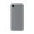 Full Body Housing For Karbonn Titanium Vista Black - Maxbhi.com