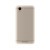 Full Body Housing For Karbonn Titanium Vista White - Maxbhi.com