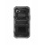 Full Body Housing For Kenxinda W9 Black - Maxbhi.com