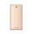 Full Body Housing For Leagoo T1 White - Maxbhi.com