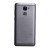 Full Body Housing For Leeco Le Pro 3 64gb Black - Maxbhi Com
