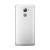 Full Body Housing For Leeco Le Pro 3 64gb White - Maxbhi.com