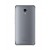 Full Body Housing For Meizu M3 Max Black - Maxbhi.com