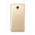 Full Body Housing For Meizu M3 Max White - Maxbhi Com