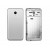 Full Body Housing For Meizu M5 Note 64gb White - Maxbhi Com