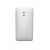 Full Body Housing For Meizu Pro 6 Plus 128gb White - Maxbhi.com