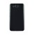 Full Body Housing For Microkey E12 Black - Maxbhi.com