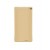 Full Body Housing For Penta Tpad 83axr2 White - Maxbhi.com