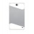 Full Body Housing For Penta Tpad Ws704q 4g White - Maxbhi Com