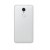 Full Body Housing For Qiku N4 Black - Maxbhi.com