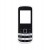 Full Body Housing For Sansui Z13 White - Maxbhi Com