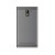 Full Body Housing For Spice Xlife 415 Black - Maxbhi.com