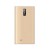 Full Body Housing For Spice Xlife 441q Black - Maxbhi Com