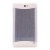 Full Body Housing For Swipe W74 Black - Maxbhi Com