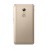Full Body Housing For Tplink Neffos X1 Max White - Maxbhi.com