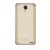 Full Body Housing For Ulefone Tiger White - Maxbhi.com
