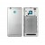 Full Body Housing For Xiaomi Redmi 3 Pro Black - Maxbhi Com