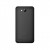 Full Body Housing For Ziox Astra Nxt Plus White - Maxbhi Com