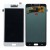 Lcd With Touch Screen For Samsung Galaxy C9 White By - Maxbhi Com