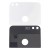 Back Panel Cover For Google Pixel Xl White - Maxbhi Com