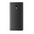 Full Body Housing For Elephone S3 Black - Maxbhi.com