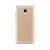 Full Body Housing For Elephone S3 White - Maxbhi.com