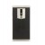 Full Body Housing For Gionee M2017 White - Maxbhi Com