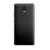 Full Body Housing For Gionee M6 Black - Maxbhi Com