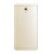 Full Body Housing For Gionee M6 White - Maxbhi.com